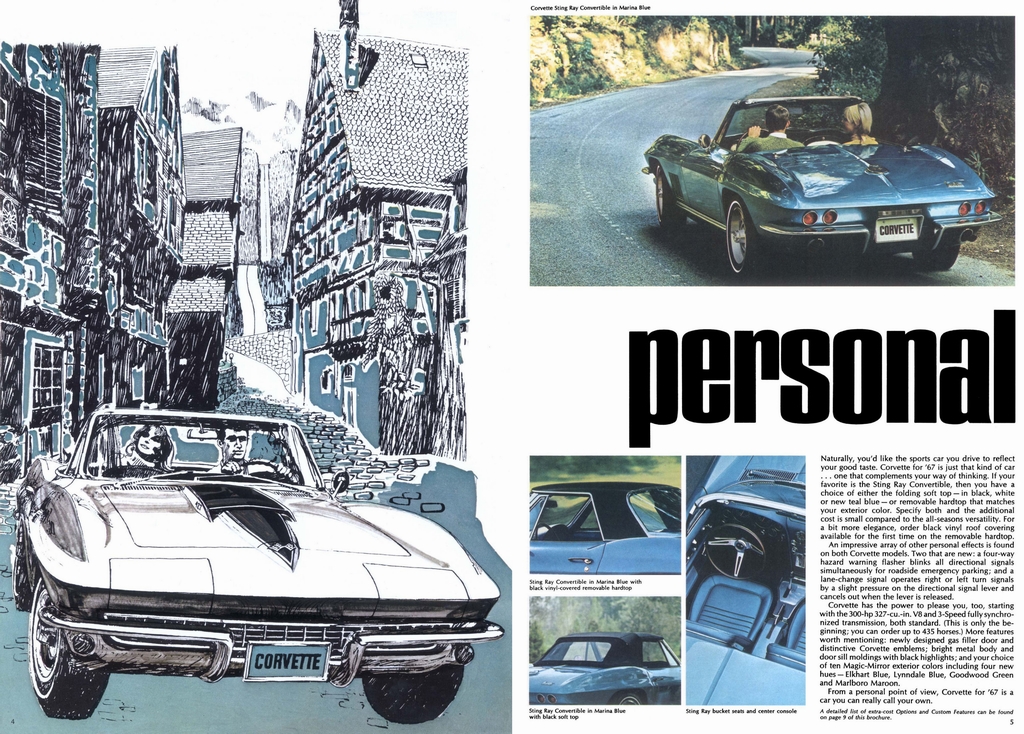 n_1967 Chevrolet Corvette-04-05.jpg